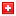 lynida.com server is located in Switzerland